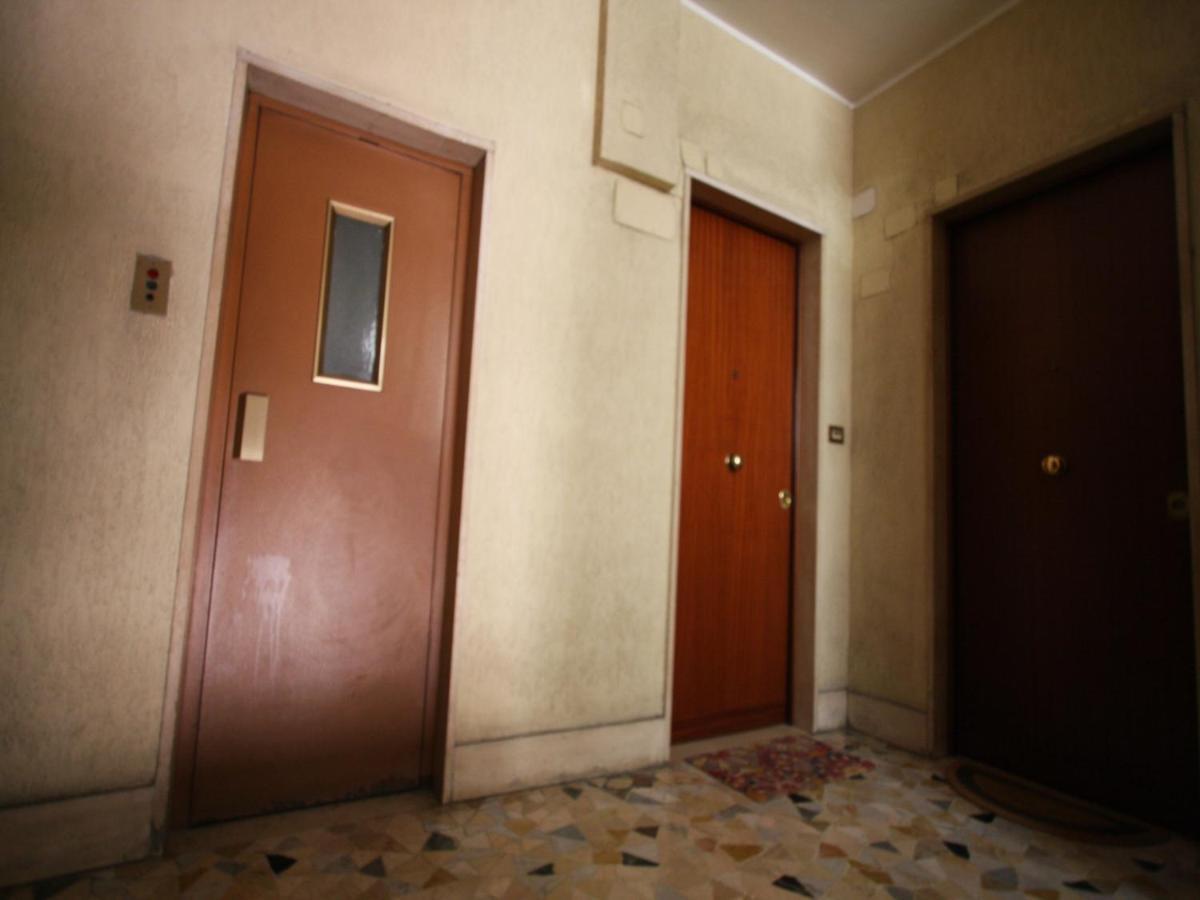 Anna House Apartment Rom