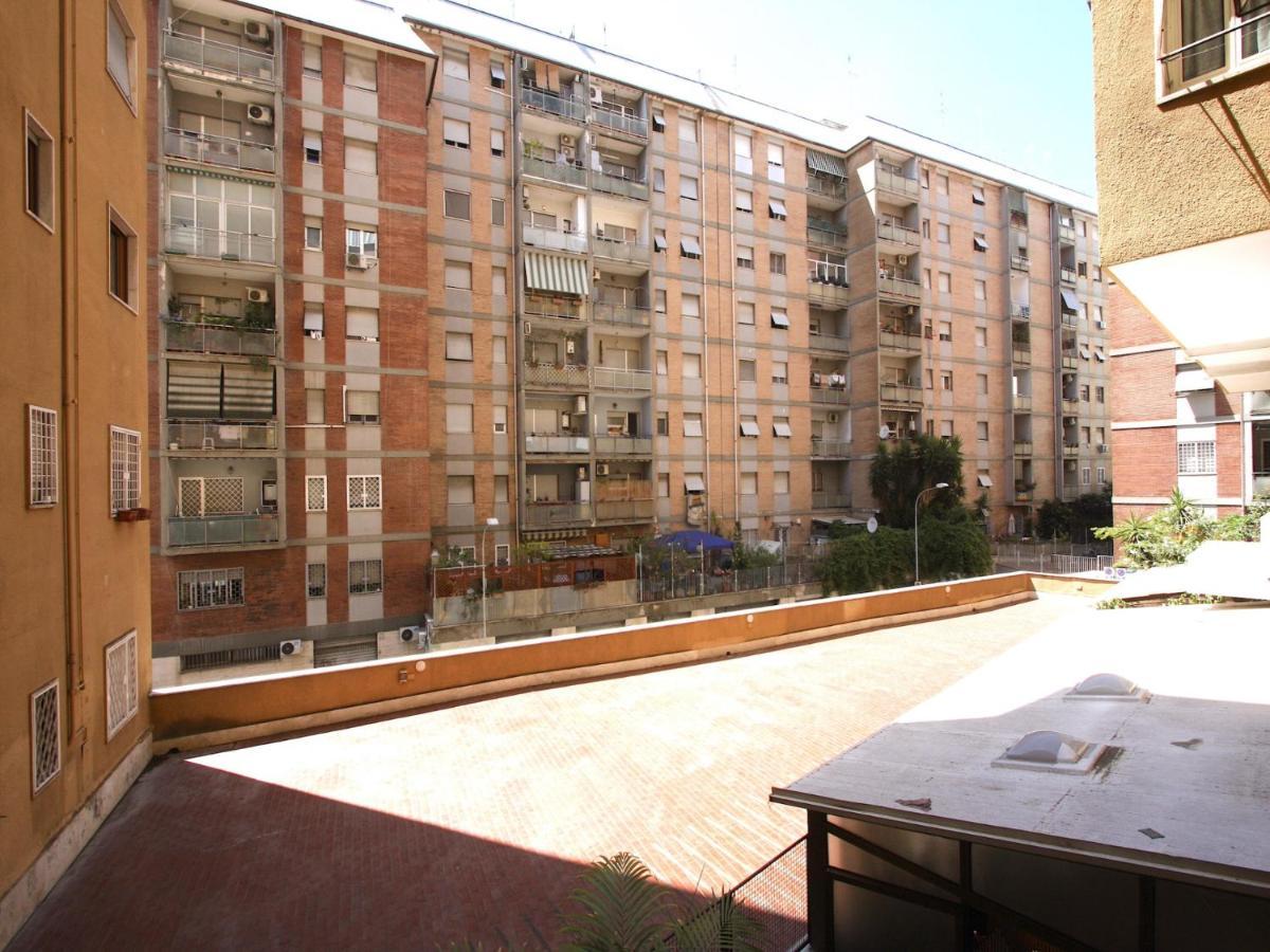 Anna House Apartamento
